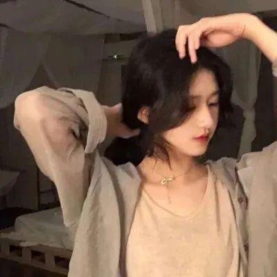 前哨第四季 在线观看