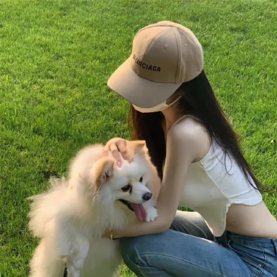 陌上人如玉 在线观看