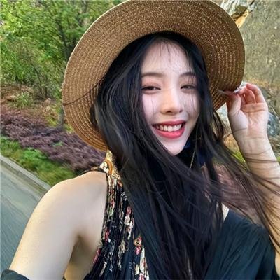 花花女公子 在线观看