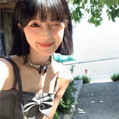 黑女孩 在线观看