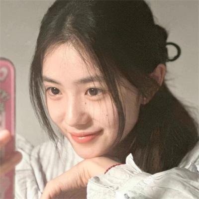 绝世网红 在线观看