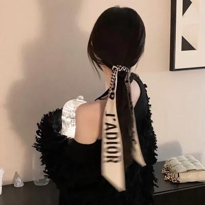 捞女日记 在线观看
