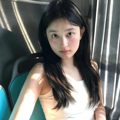 失孩记