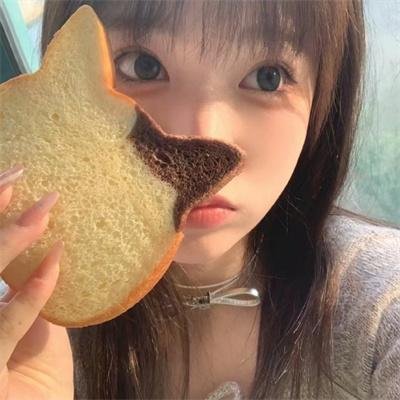 菩提树