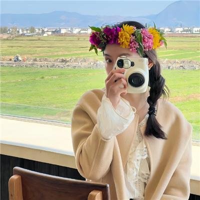 唐探1900 在线观看