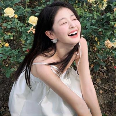火星西路7号 在线观看