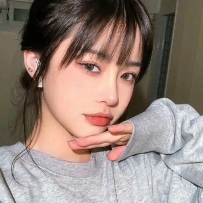 健康饮食 在线观看