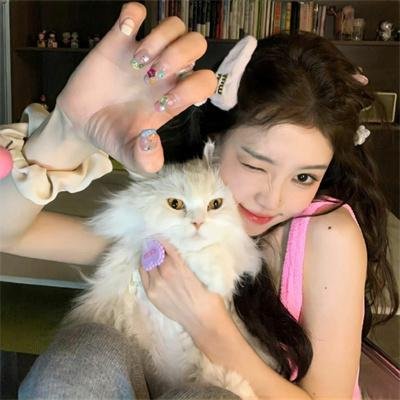 第25小时 在线观看