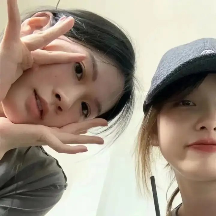 如何培养一个女孩 在线观看