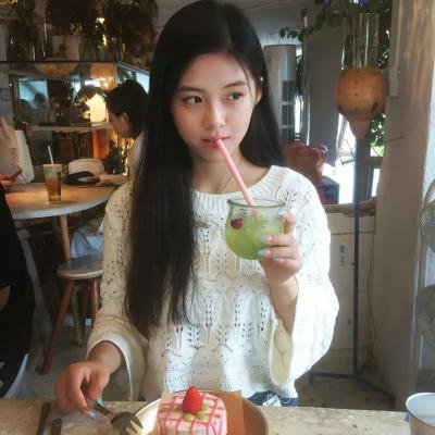 再见，我的新郎 在线观看