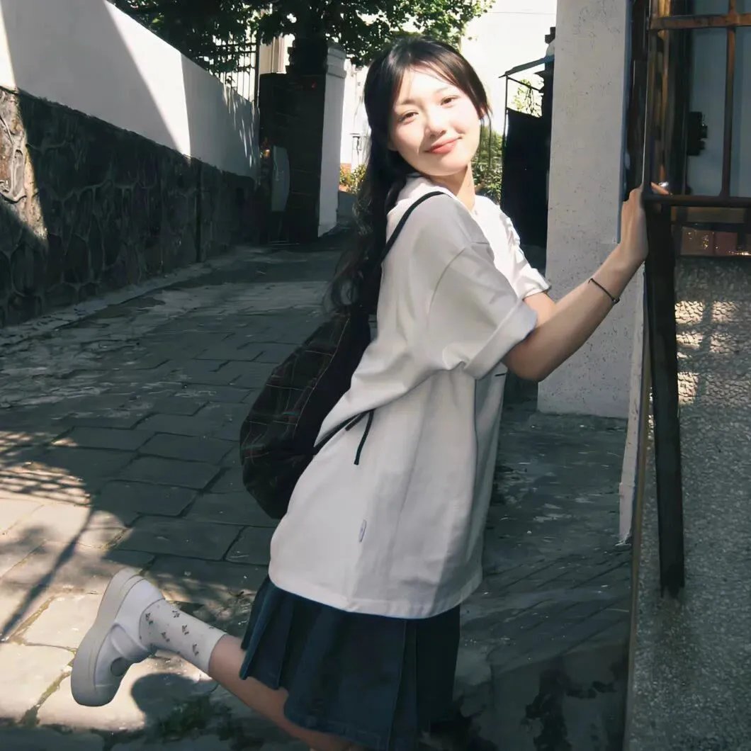 摩登情爱第二季 在线观看