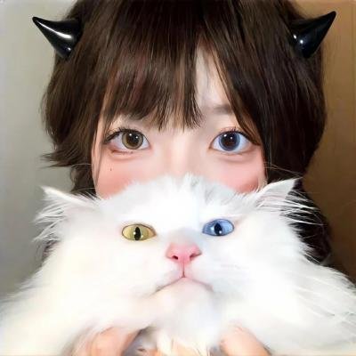 迷魂井 在线观看