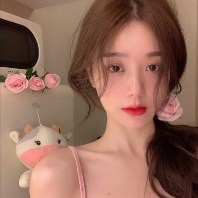 明月守护者 在线观看