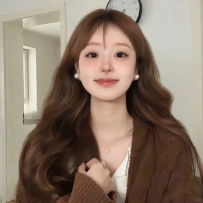 法式触摸2 在线观看