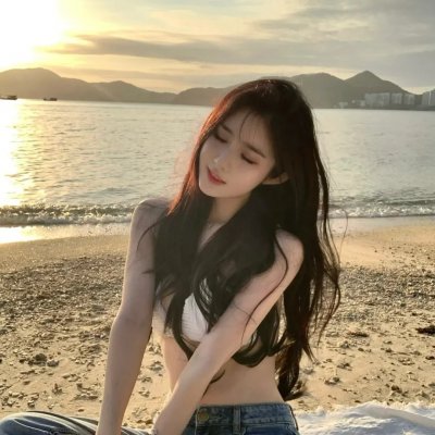 来自火星的孩子 在线观看