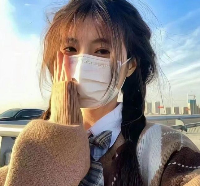 恐怖鸡 在线观看