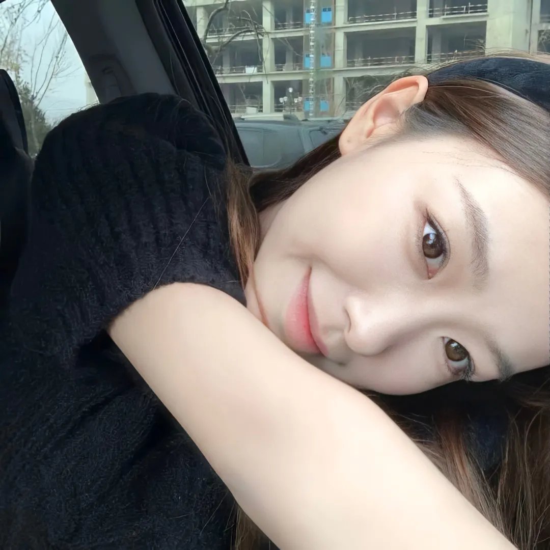 第三人称复仇 在线观看