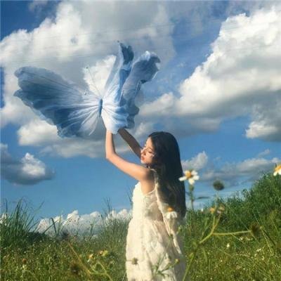 唐人街女人帮 在线观看