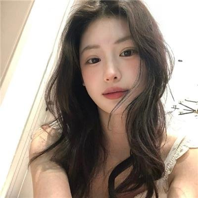 缉凶48小时 在线观看